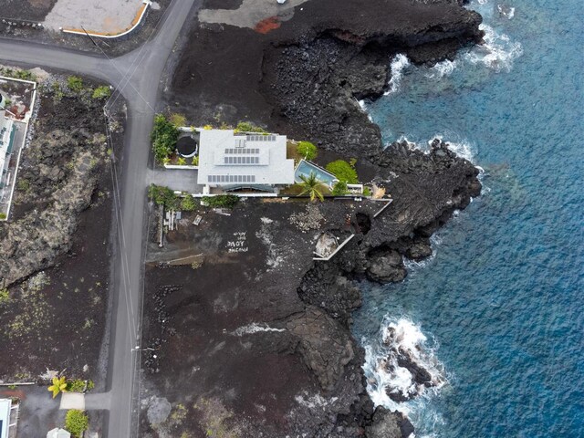 88-161 Kai Ave, Captain Cook, HI 96704 - photo 17