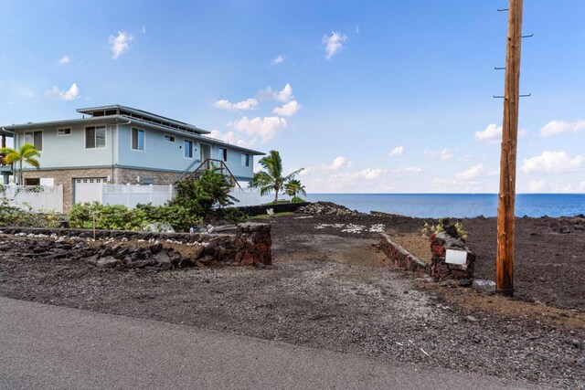 88-161 Kai Ave, Captain Cook, HI 96704 - photo 18