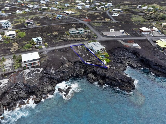 88-161 Kai Ave, Captain Cook, HI 96704 - photo 19