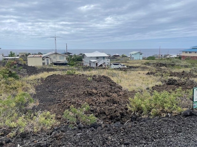22 Elima Ave, Captain Cook, HI 96704
