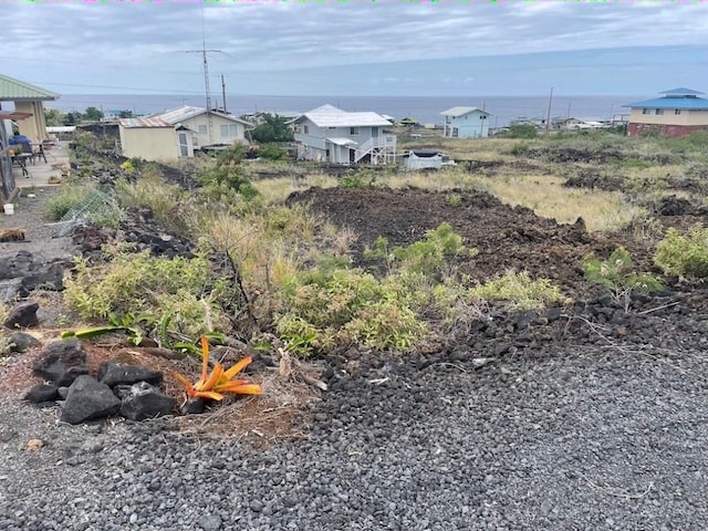 22 Elima Ave, Captain Cook, HI 96704