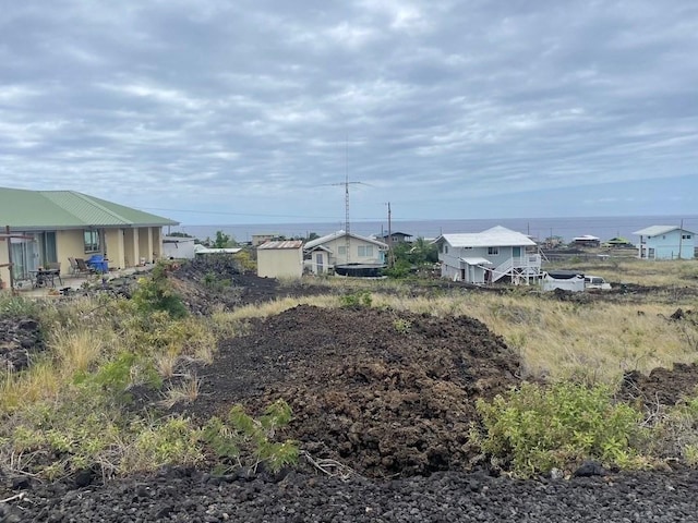22 Elima Ave, Captain Cook, HI 96704