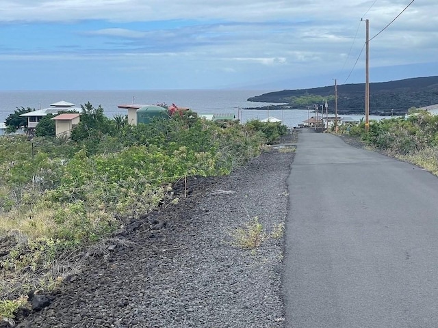 22 Elima Ave, Captain Cook, HI 96704