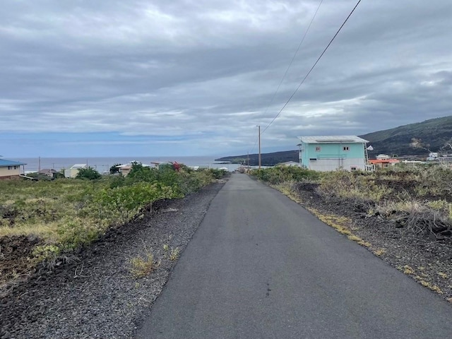 22 Elima Ave, Captain Cook, HI 96704