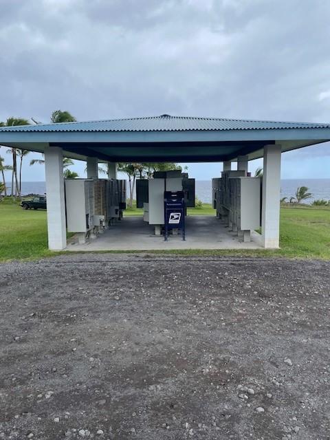 Hoeunalu St, Pahoa, HI 96778