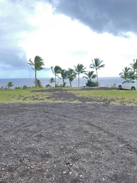 Hoeunalu St, Pahoa, HI 96778