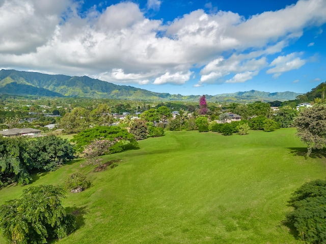 5729-J Kololia Pl, Kapaa, HI 96746 - photo 1