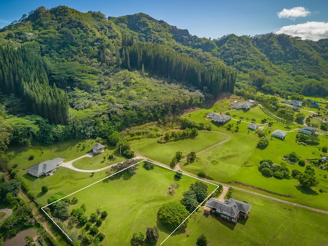 5729-J Kololia Pl, Kapaa, HI 96746 - photo 10