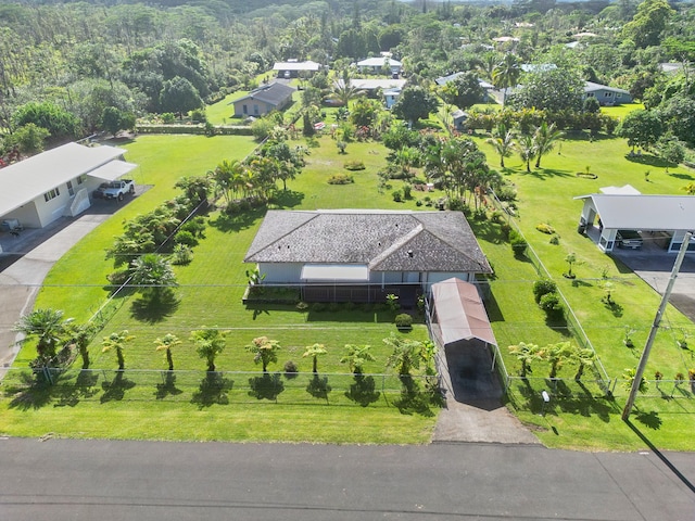 15-2786 Alamihi St, Pahoa, HI 96778