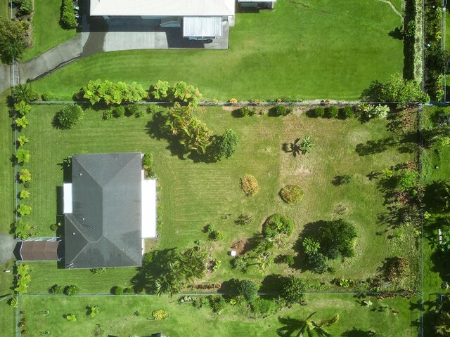 15-2786 Alamihi St, Pahoa, HI 96778