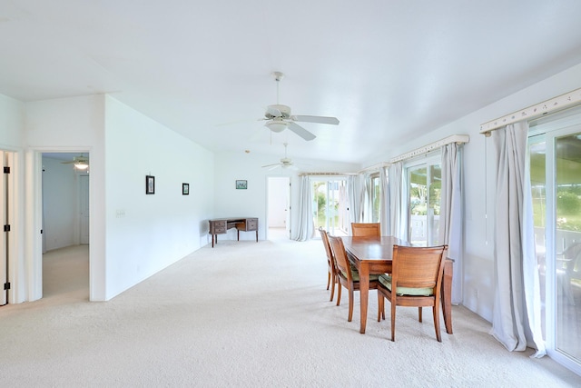 15-2786 Alamihi St, Pahoa, HI 96778