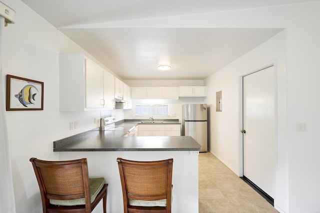 15-2786 Alamihi St, Pahoa, HI 96778