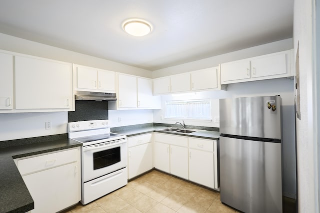 15-2786 Alamihi St, Pahoa, HI 96778