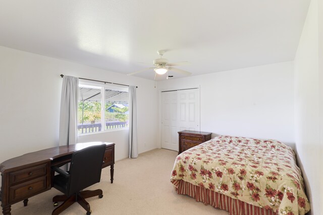 15-2786 Alamihi St, Pahoa, HI 96778