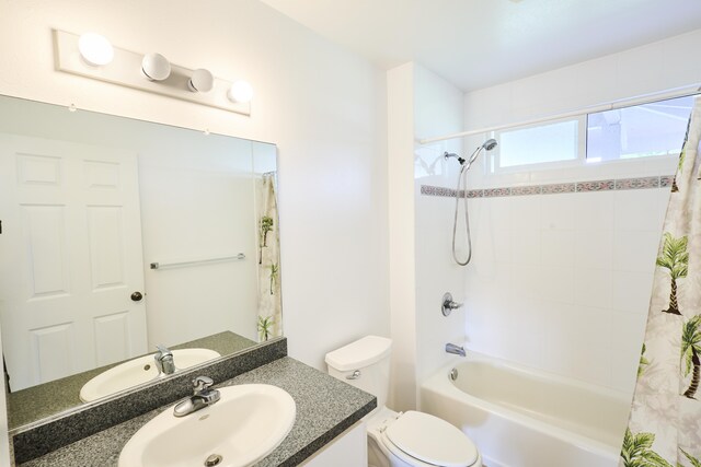 15-2786 Alamihi St, Pahoa, HI 96778