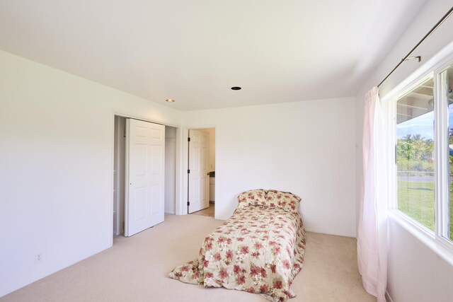 15-2786 Alamihi St, Pahoa, HI 96778