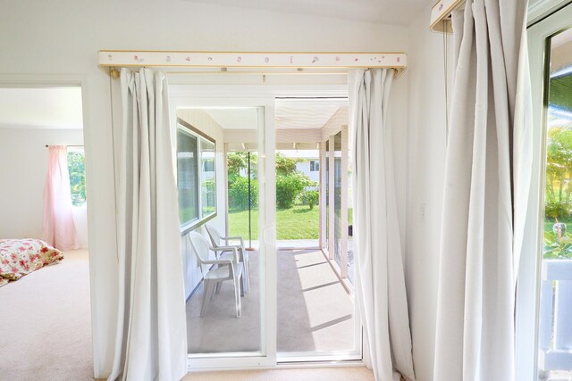 15-2786 Alamihi St, Pahoa, HI 96778