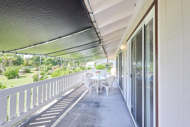 15-2786 Alamihi St, Pahoa, HI 96778
