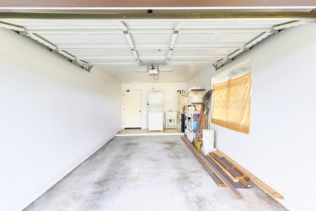 15-2786 Alamihi St, Pahoa, HI 96778
