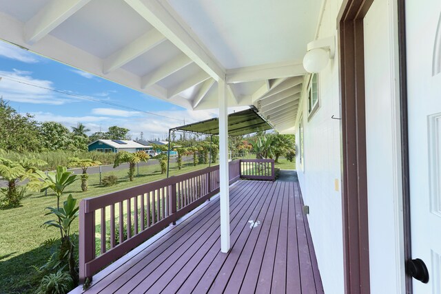 15-2786 Alamihi St, Pahoa, HI 96778