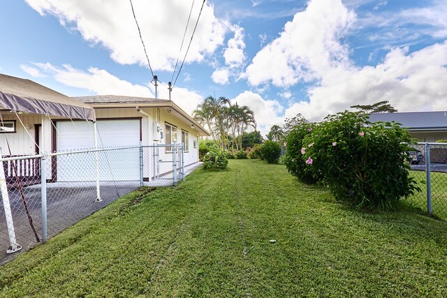 15-2786 Alamihi St, Pahoa, HI 96778