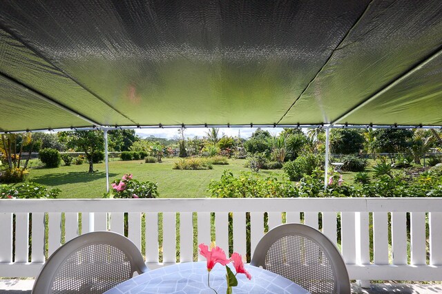 15-2786 Alamihi St, Pahoa, HI 96778