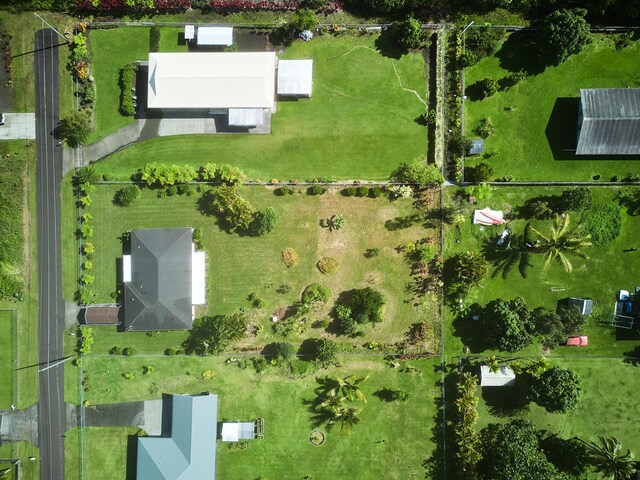 15-2786 Alamihi St, Pahoa, HI 96778