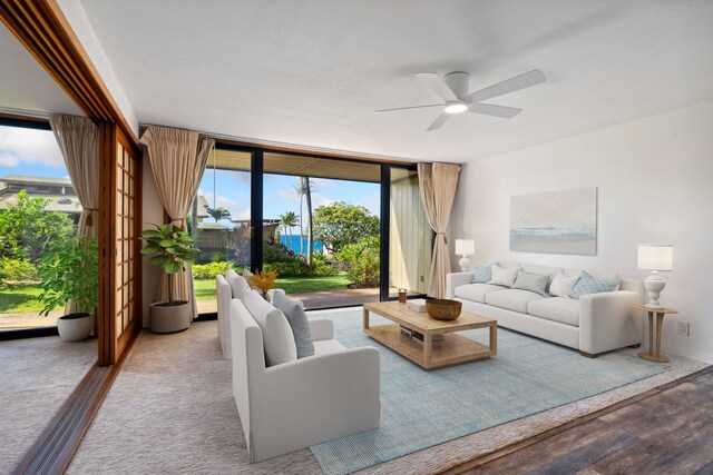 1661 Pee Rd Unit 2-105, Koloa, HI 96756 - photo 1