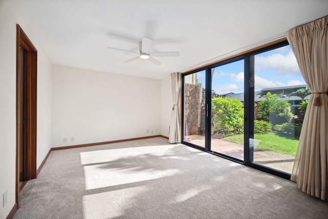 1661 Pee Rd Unit 2-105, Koloa, HI 96756 - photo 4