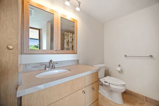 1661 Pee Rd Unit 2-105, Koloa, HI 96756 - photo 5