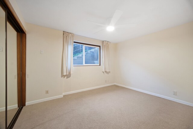 1661 Pee Rd Unit 2-105, Koloa, HI 96756 - photo 7