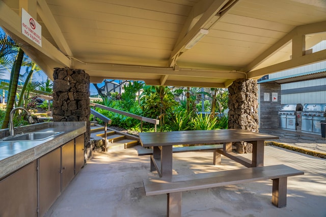 1661 Pee Rd Unit 2-105, Koloa, HI 96756 - photo 16