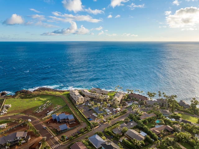 1661 Pee Rd Unit 2-105, Koloa, HI 96756 - photo 20