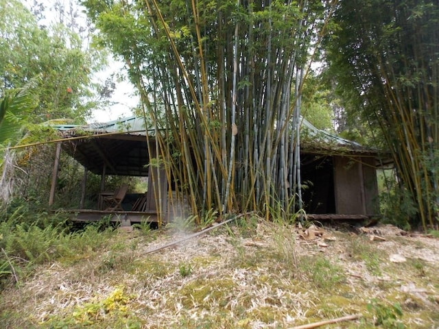 87-3270 Hawaii Belt Rd Unit 0, Captain Cook, HI 96704