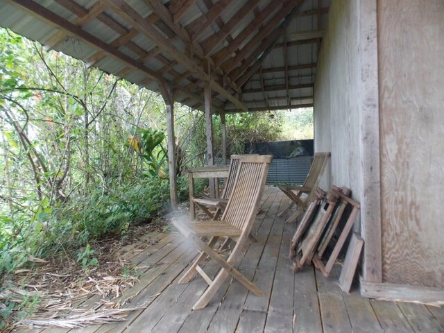 87-3270 Hawaii Belt Rd Unit 0, Captain Cook, HI 96704