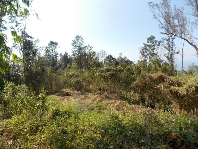 87-3270 Hawaii Belt Rd Unit 0, Captain Cook, HI 96704