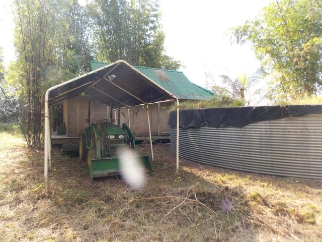 87-3270 Hawaii Belt Rd Unit 0, Captain Cook, HI 96704