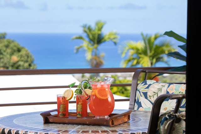 77-6585 Seaview Cir Unit 104, Kailua-Kona, HI 96740 - exterior view