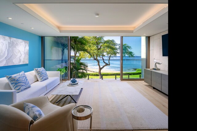 66-84 Kaunaoa Dr Unit B31, Kamuela, HI 96743 - photo 1