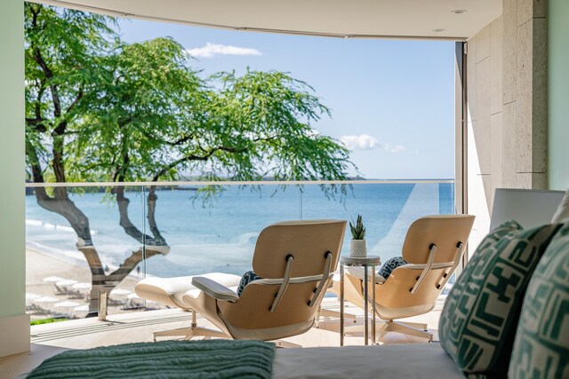 66-84 Kaunaoa Dr Unit B31, Kamuela, HI 96743 - photo 2