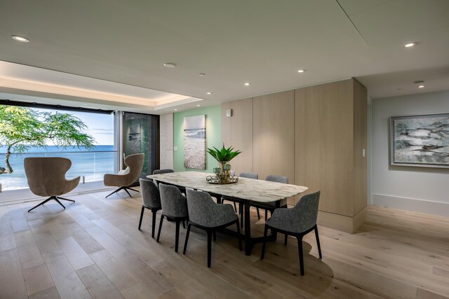 66-84 Kaunaoa Dr Unit B31, Kamuela, HI 96743 - photo 5