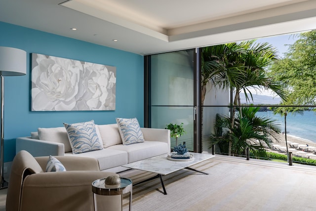 66-84 Kaunaoa Dr Unit B31, Kamuela, HI 96743 - photo 6