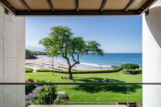 66-84 Kaunaoa Dr Unit B31, Kamuela, HI 96743 - photo 7