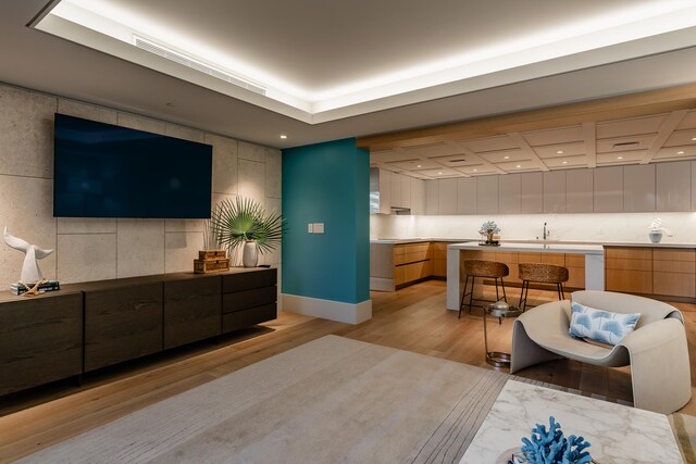 66-84 Kaunaoa Dr Unit B31, Kamuela, HI 96743 - photo 8