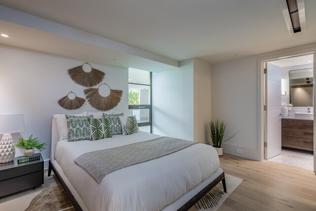 66-84 Kaunaoa Dr Unit B31, Kamuela, HI 96743 - photo 23