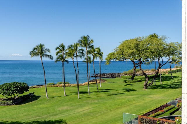 66-84 Kaunaoa Dr Unit B31, Kamuela, HI 96743 - photo 28