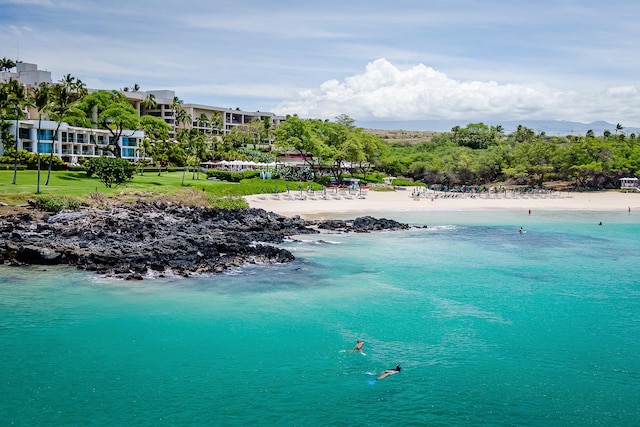 66-84 Kaunaoa Dr Unit B31, Kamuela, HI 96743 - photo 29