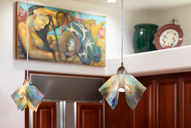 68-1025 Kaniku Dr Unit 301, Kamuela, HI 96743 - detailed view