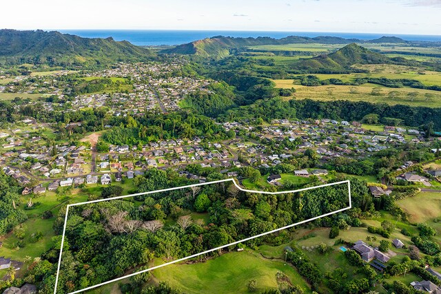 6828-B Kuamoo Rd Unit 2, Kapaa, HI 96746 - photo 22