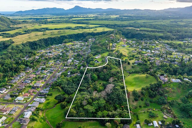 6828-B Kuamoo Rd Unit 2, Kapaa, HI 96746 - photo 23